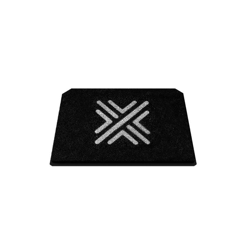 Pipercross - Pannello filtro aria - MERCEDES A 35 / CLA 35 AMG