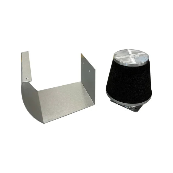 Pipercross - Sistema di aspirazione dell'aria - Mazda MX5 NA 1.6