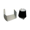 Pipercross - Air Intake System - Mazda MX5 NA 1.6