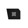 Pipercross - Paneel Luchtfilter - BMW 135i F4x / 235i F4x