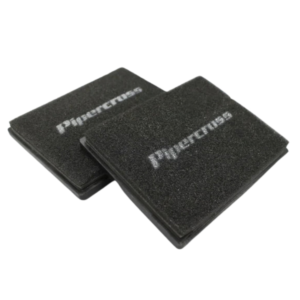 Pipercross - Plattenluftfilter - Audi RS6 C5