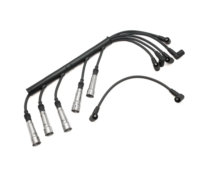 034 Motorsport - Set cavi candele - Motori Audi I5 a 10 valvole