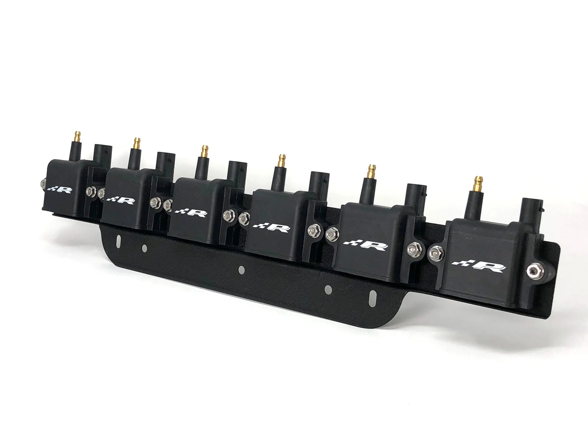 Precision Raceworks - Kit d'allumage - BMW 135i / 335i / 535i / 1M / Z4 N54