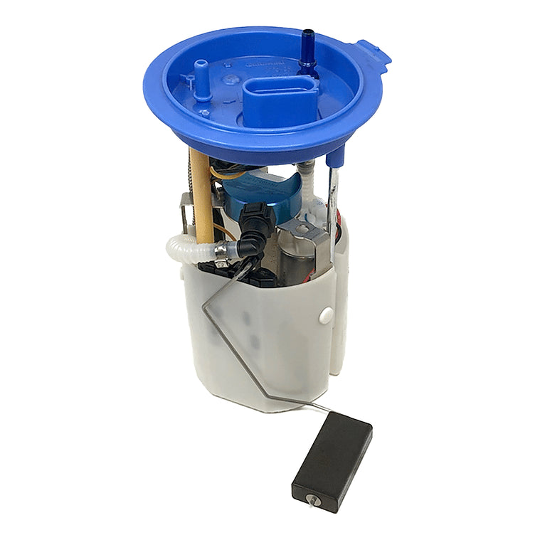 Pompe à carburant Precision Raceworks - LPFP - VAG 2.0 TSI EA113