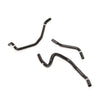 Pro Hoses - Kit de mangueras de 3 piezas - Toyota Yaris GR