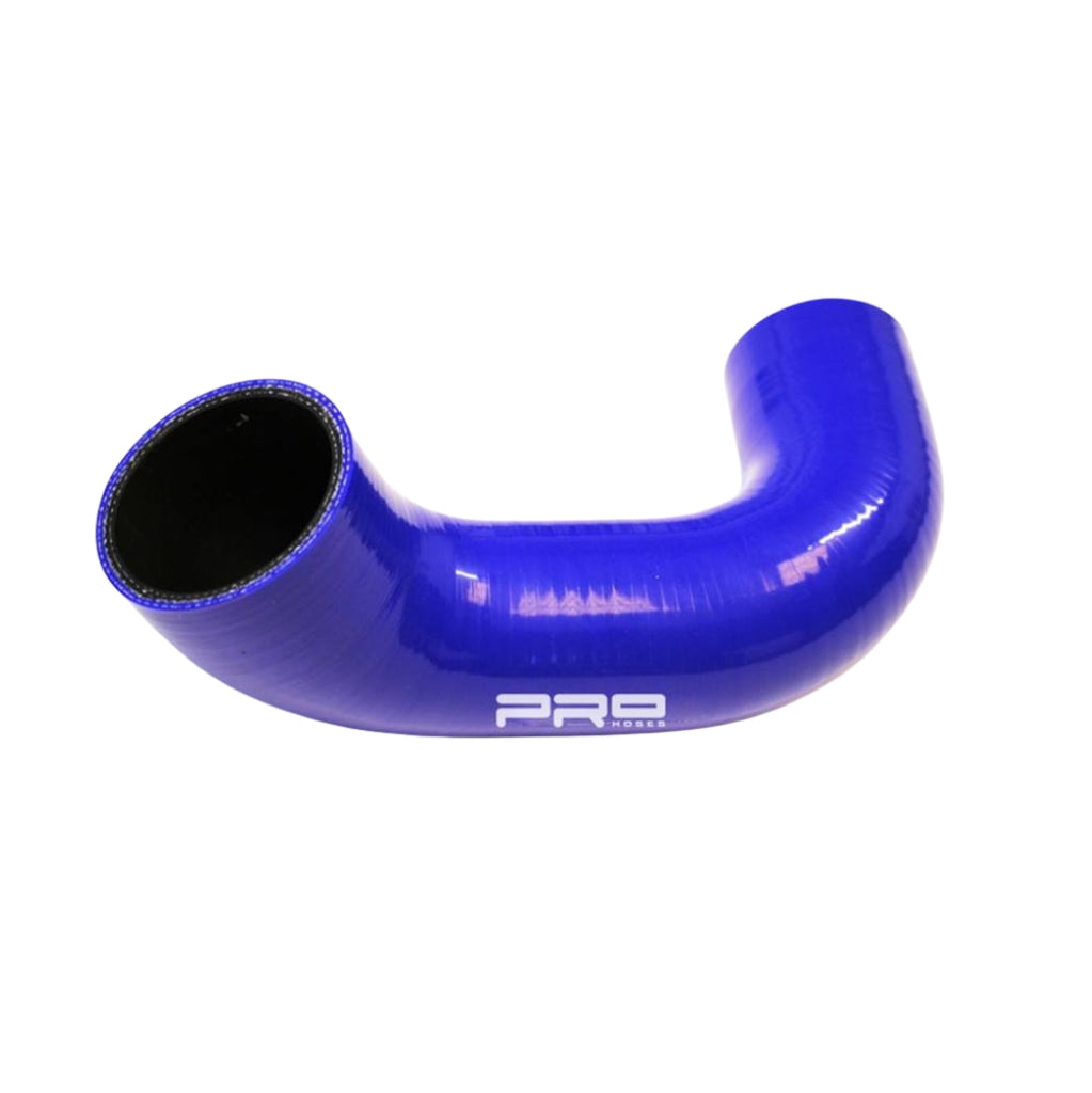 Tuyaux Pro - Admission turbo - Opel Corsa D 1.4 Turbo