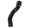 Airtec - Pro Hoses – Cold Side Boost Pipe – Ford Focus MK2 ST225