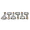 ZRP Gesmede drijfstangen BMW M3 G80 / M4 G8x / M2 G87 S58