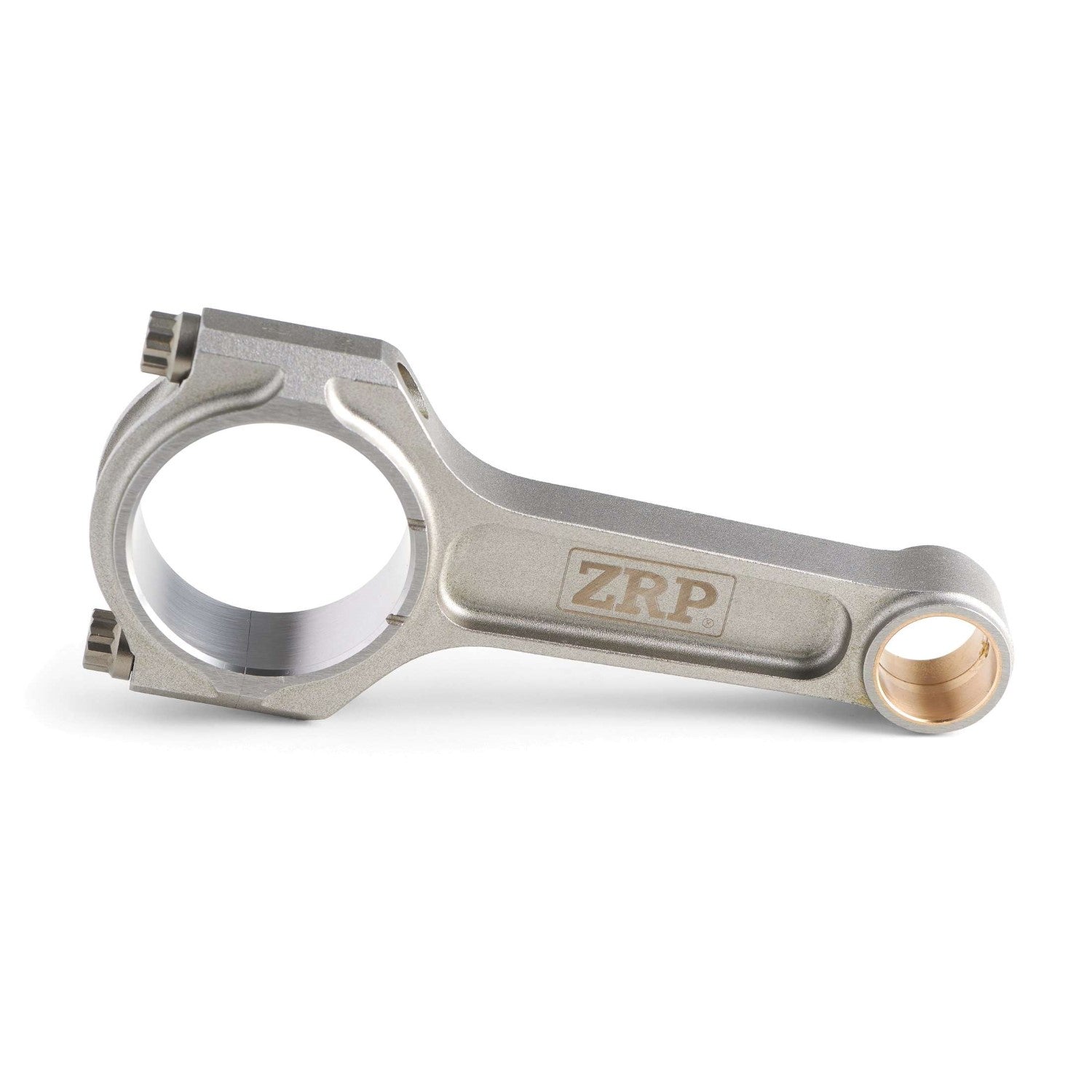 ZRP Gesmede drijfstangen Honda Civic EG6 / EK4