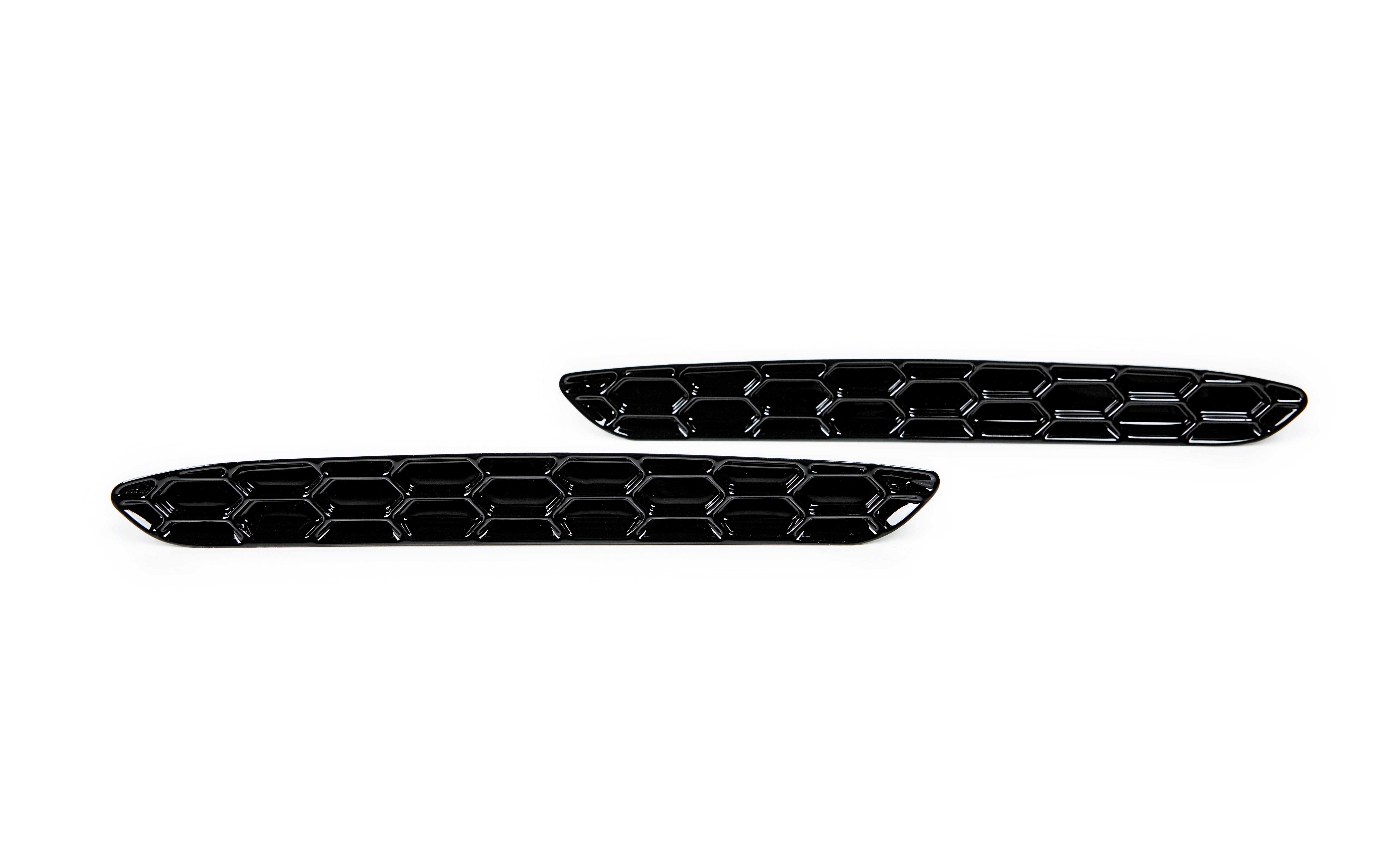 Eliminatori di catarifrangenti Acexxon per BMW M2 / M2 Comp F87