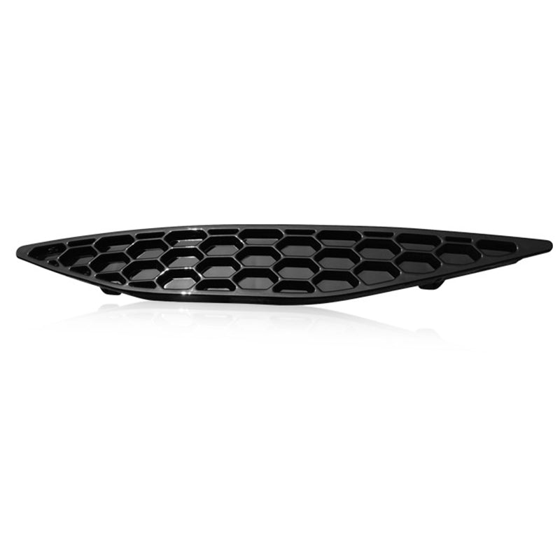 Acexxon Honeycomb reflector deletes Volkswagen Golf 7 GTI