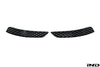 Acexxon Honeycomb reflector deletes Porsche 991 GT3 / GT3rs