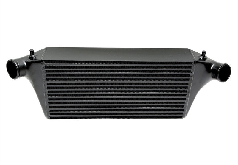 Intercooler kit – Audi RS3 8P