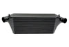 Intercooler kit – Audi RS3 8P
