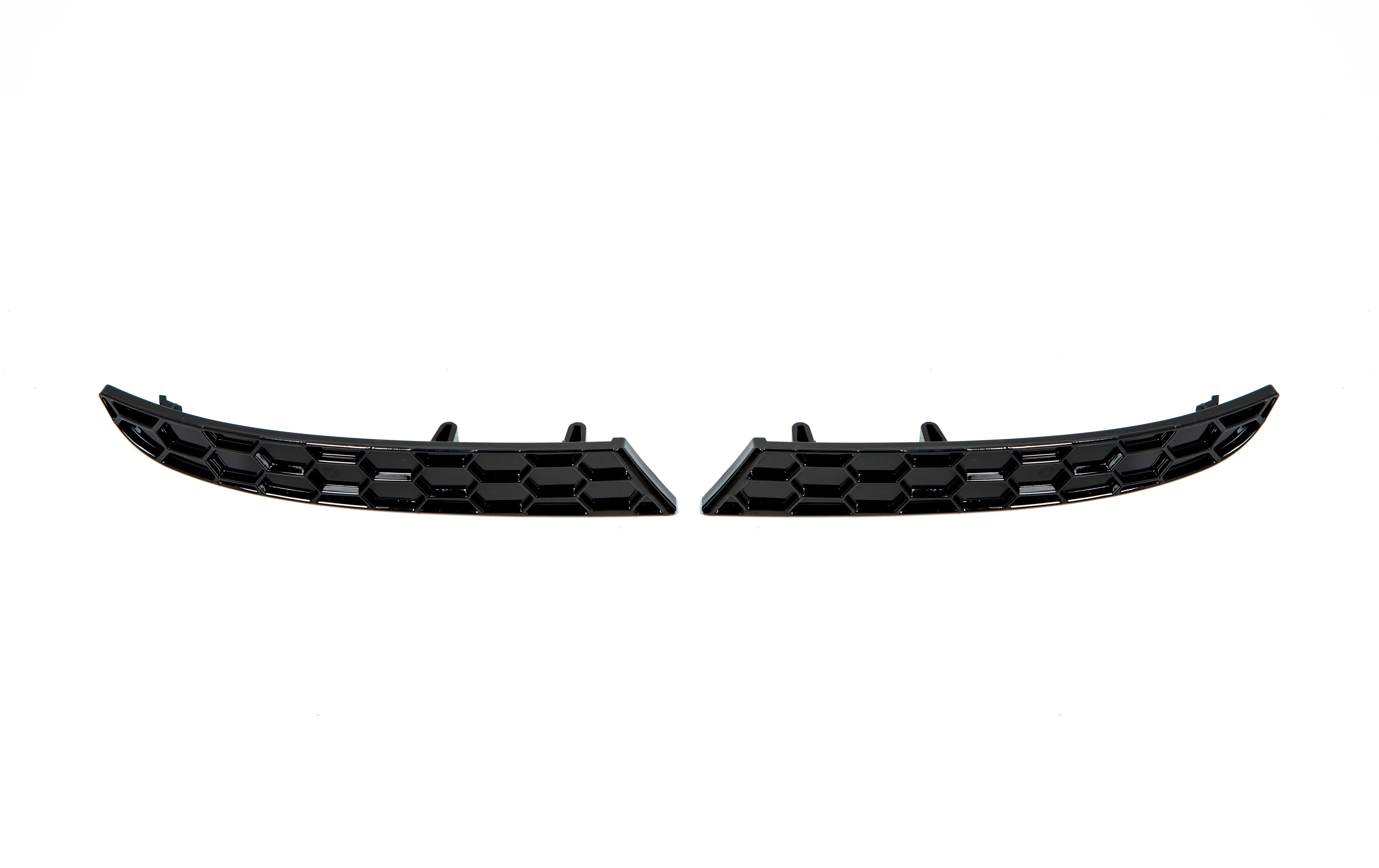 Acexxon Reflector Deletes BMW X3M