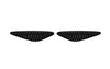 Acexxon Honeycomb reflector delete kit BMW M8 F9x