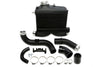 Intercooler – Mercedes C400 / C43 AMG W205 / E400 / E43 AMG W213 / GLC / GLE 43 AMG
