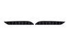 Acexxon Honeycomb achter reflector deletes BMW 240i G42