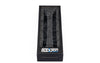 Acexxon Honeycomb reflector deletes Audi S3 8Y / RS3 8Y