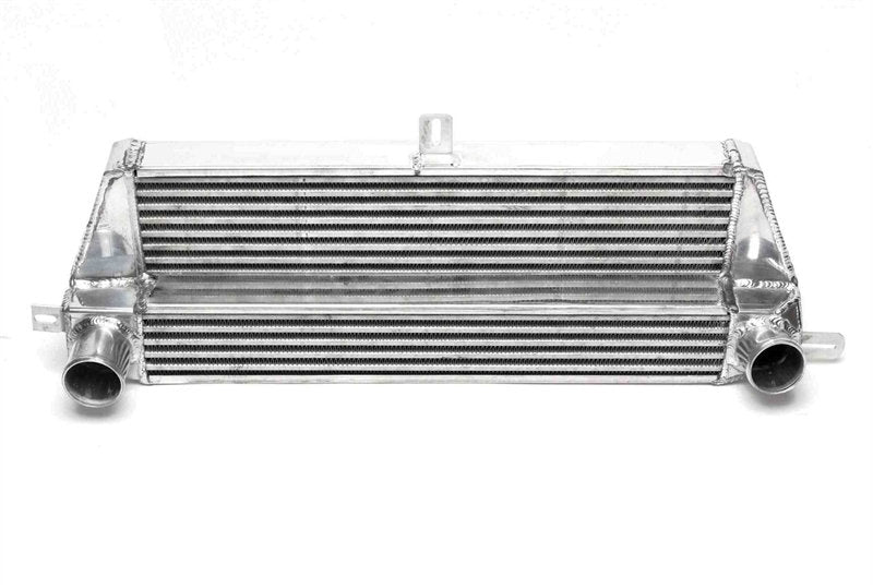 Chłodnica międzystopniowa – Mini Cooper S R55 / R56 / R57 / R58 / R59 / Countryman R60 / R61