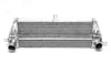 Intercooler – Mini Cooper S R55 / R56 / R57 / R58 / R59 / Countryman R60 / R61