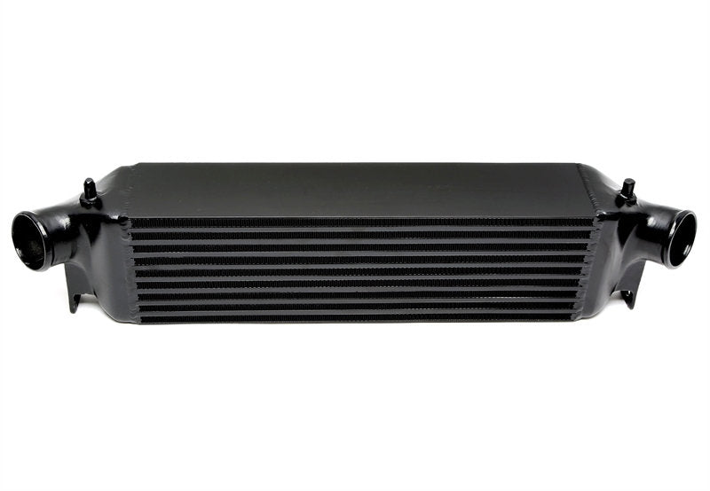 Intercooler kit – Audi TT RS 8J 2.5 TFSI