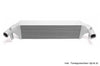Intercooler – Audi A1 8X / Seat Ibiza 6J / Skoda Fabia 5J / VW Polo 6R