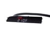 P3 - V3 OBD2 Meter - VW PASSAT B8 (2015-2018)
