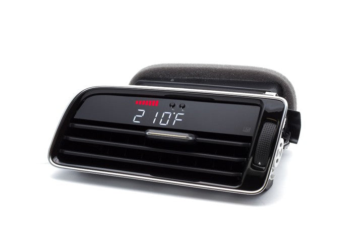 Miernik P3 - V3 OBD2 - VW PASSAT B8 (2015-2018)