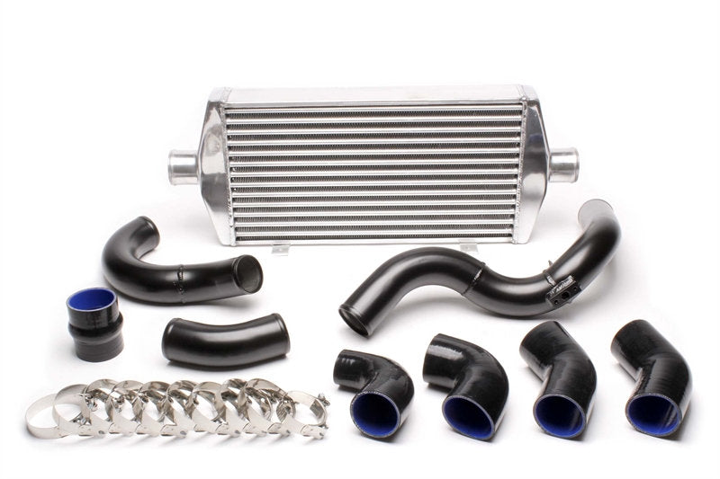 Intercooler kit – Audi A4 B8 / A5 B8 1.8 / 2.0 TFSI