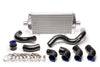Intercooler kit – Audi A4 B8 / A5 B8 1.8 / 2.0 TFSI
