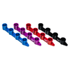 RTMG - R8 Coil Adapter - A3 8P / Leon 1P / Octavia 1Z / Golf 5/6 1.4 TSI EA111