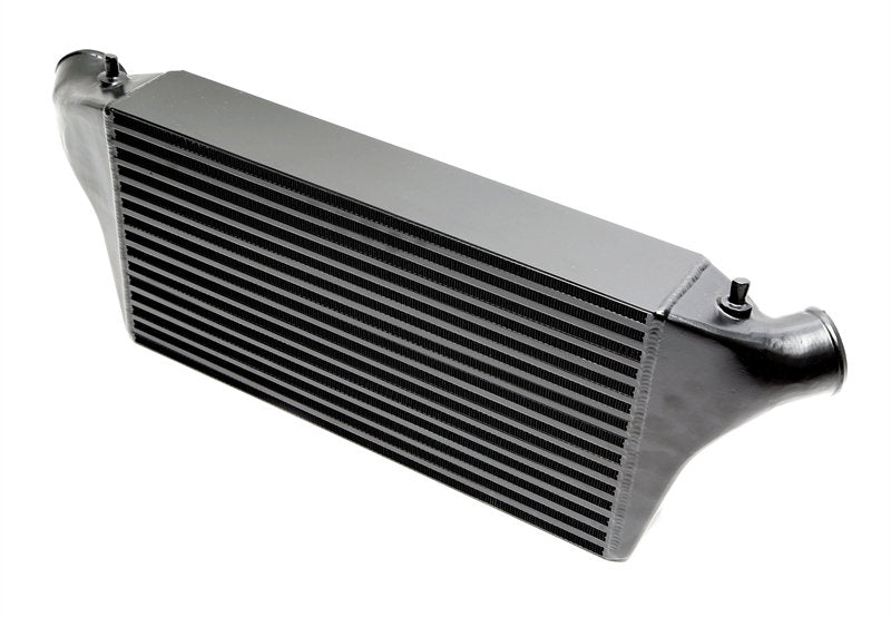 Intercooler kit – Audi RS3 8P