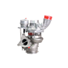 TTE450+ - Upgrade Turbo - Mercedes A45 / CLA45 / GLA45 AMG M133