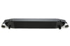 Intercooler – Mercedes C180 / C200 W204 & E180 / E200 W212 / C207