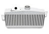 Intercooler – Subaru Impreza WRX STI GR / GV (2008–2015)