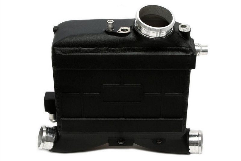 Intercooler – Mercedes C400 / C43 AMG W205 / E400 / E43 AMG W213 / GLC / GLE 43 AMG