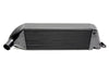 Intercooler kit – Audi 80 / S2 / RS2 Quattro (B3 / B4)