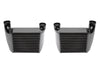 Intercooler kit – Audi RS6 4B