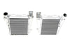 Intercooler kit – Audi RS4 B5 2.7T