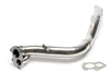 Downpipe – Subaru Impreza GC8 / WRX