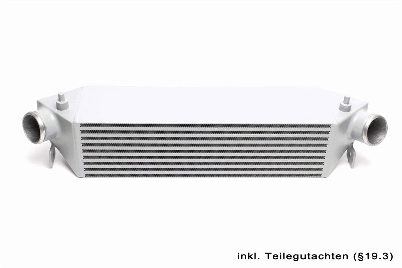 Intercooler kit – Audi TT RS 8J / Audi RS3 8P 2.5 TFSI