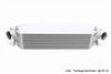 Intercooler kit – Audi TT RS 8J / Audi RS3 8P 2.5 TFSI