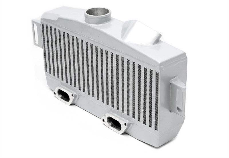 Intercooler – Subaru Impreza WRX STI GR/GV (2008–2015)