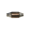 Racing Sportkatalysator 200 Cells – Audi S3 8L / Audi TT 8N 1.8T