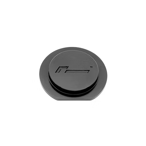 Racingline - Narzędzie do demontażu wycieraczki tylnej szyby - Audi A3 / S3 / RS3 VAG