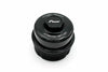 Racingline - Olie Filter Behuizing - Audi S4 / S5 / RS4 / RS5 B9