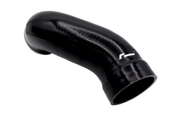 Racingline - Turbo Inlet - Golf 8 GTI / A3 8Y