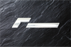 Racingline 3D badge Audi A1-3
