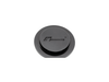 Racingline Achterruitenwisser verwijdering Seat Leon / Ibiza / Skoda Octavia / Fabia-1
